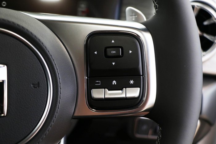 2025 GWM Tank 300 Ultra