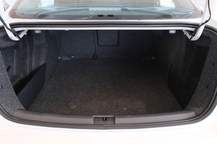 2017 Volkswagen Jetta 118TSI Highline