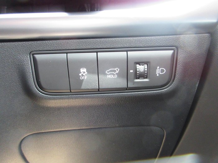 2026 Hyundai Tucson Elite