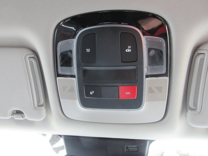 2026 Hyundai Tucson Elite