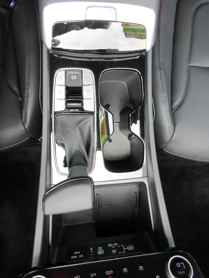 2026 Hyundai Tucson Elite