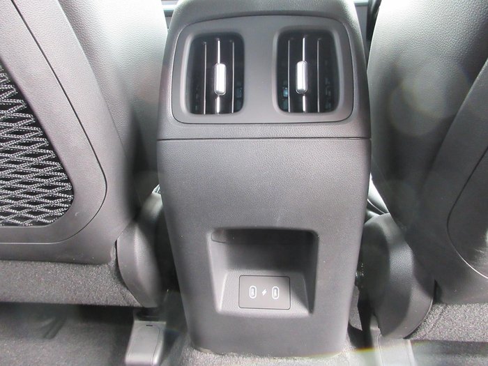2026 Hyundai Tucson Elite