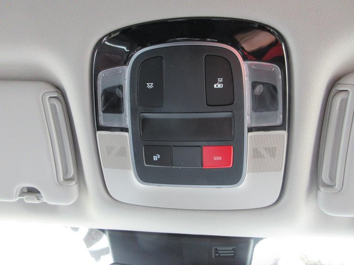 2026 Hyundai Tucson Elite