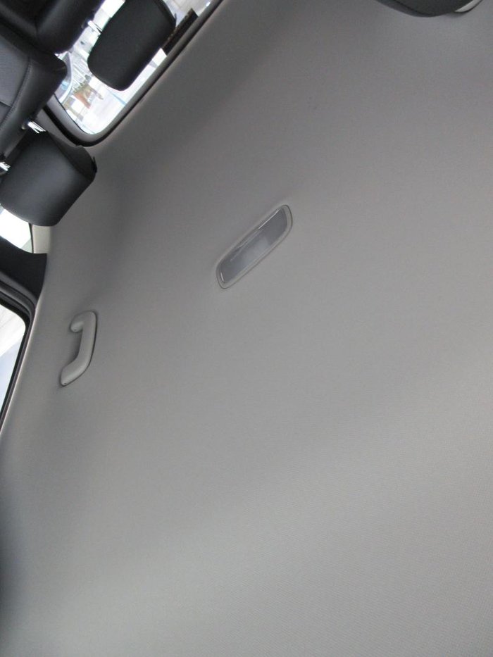 2026 Hyundai Tucson Elite