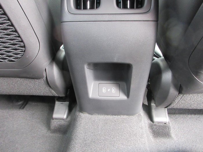 2026 Hyundai Tucson Elite