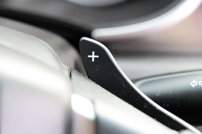 2023 Suzuki Vitara LY Series II Cool White