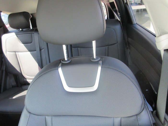 2026 Hyundai Tucson Elite