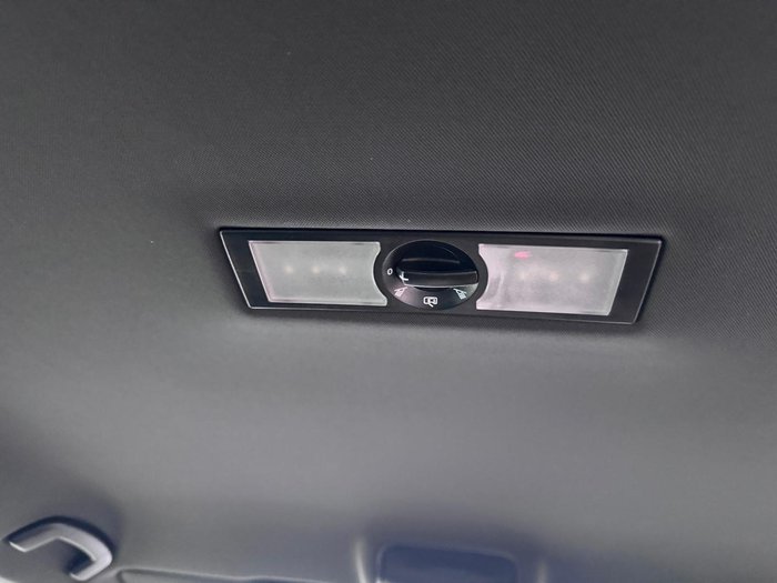 2024 SKODA Karoq 140TSI Sportline