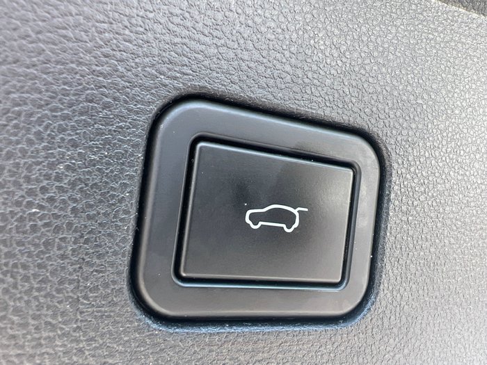 2023 GWM Haval H6GT Lux