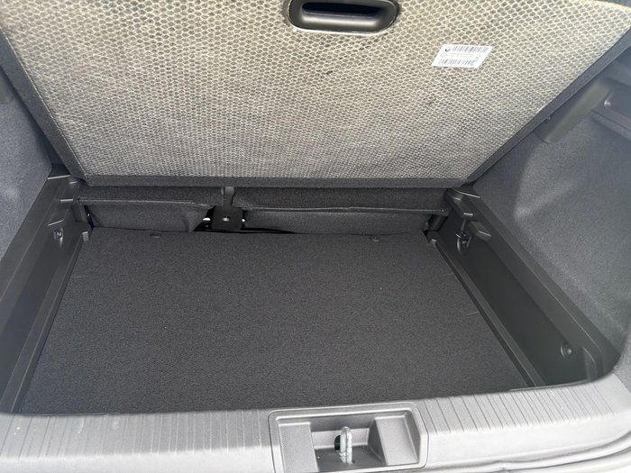 2025 Mitsubishi ASX Aspire