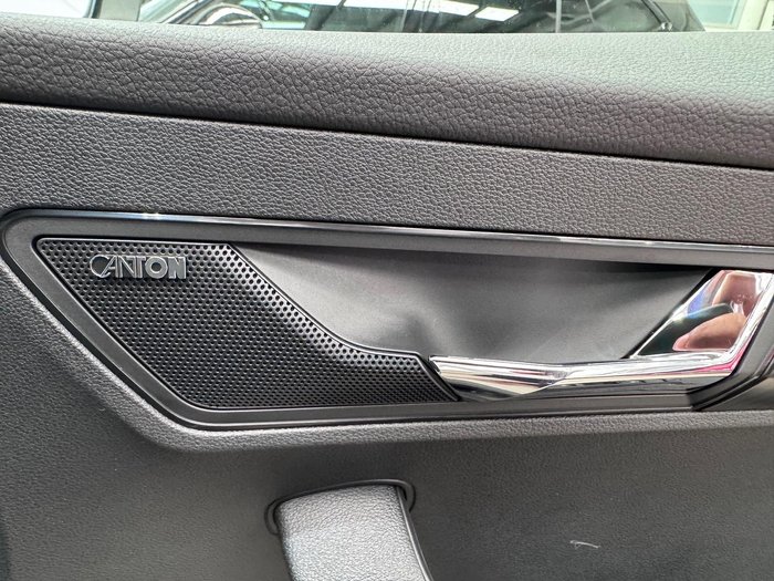 2024 SKODA Karoq 140TSI Sportline