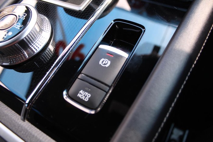 2023 Mitsubishi Outlander LS