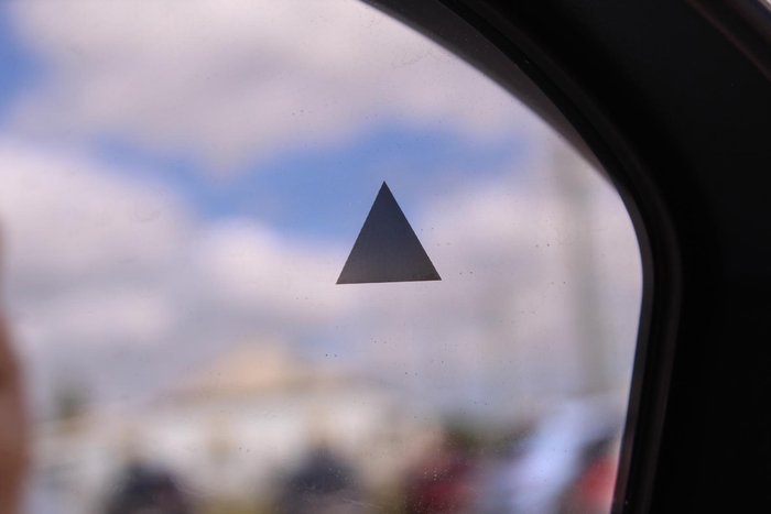 2023 Mitsubishi Outlander LS