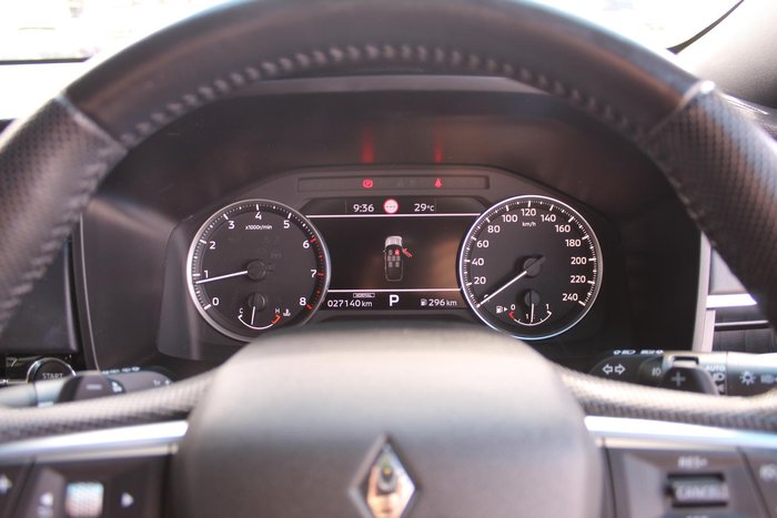 2023 Mitsubishi Outlander LS