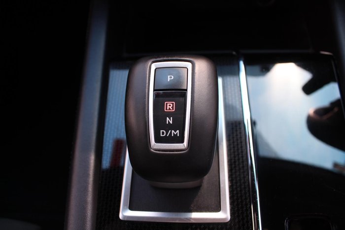 2023 Mitsubishi Outlander LS