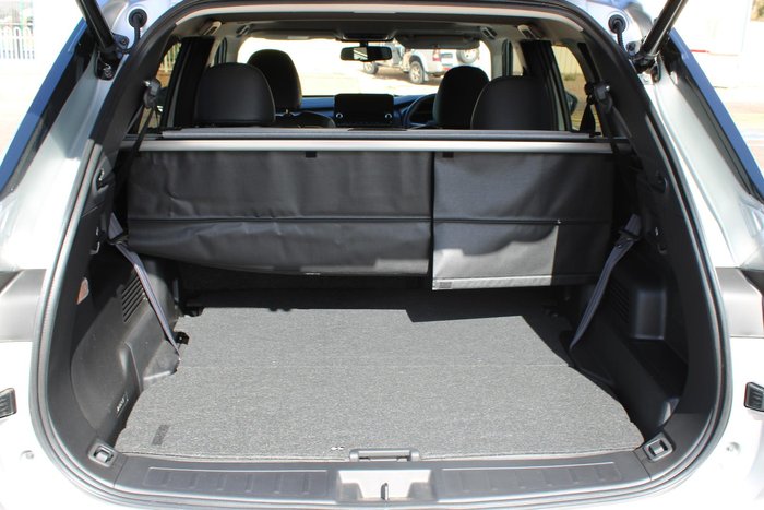 2024 Mitsubishi Outlander PHEV Exceed