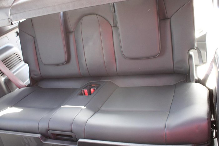 2024 Mitsubishi Outlander PHEV Exceed