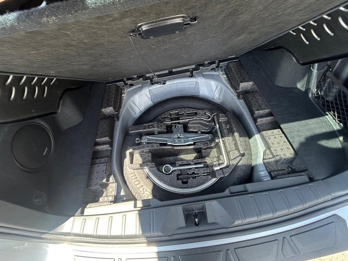 2021 Subaru Outback AWD Touring