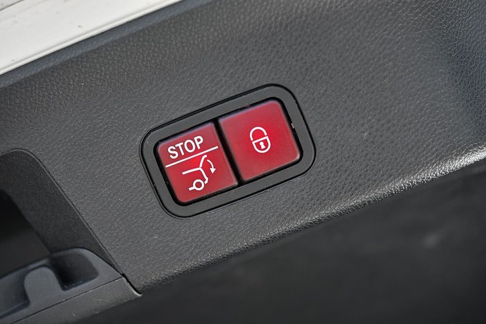 2017 Mercedes-Benz GLE-Class GLE350 d