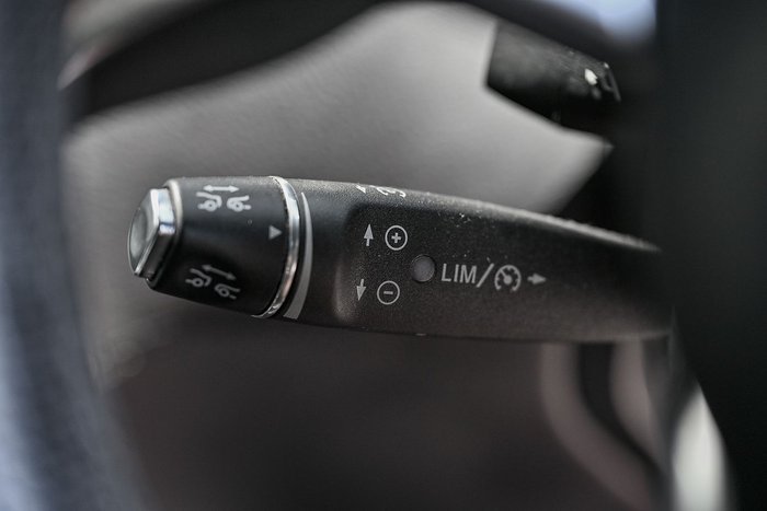 2017 Mercedes-Benz GLE-Class GLE350 d