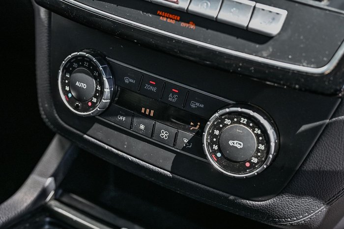 2017 Mercedes-Benz GLE-Class GLE350 d