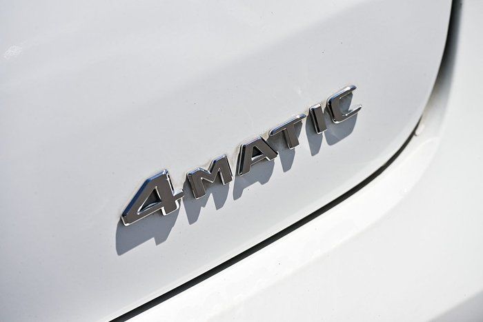 2017 Mercedes-Benz GLE-Class GLE350 d