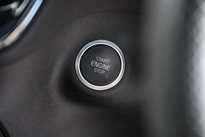 2021 Volvo XC40 Recharge Plug-In Hybrid