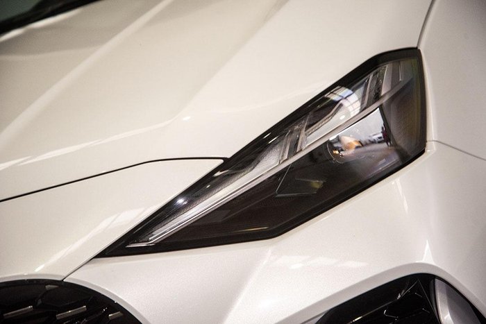 2025 Isuzu MU-X X-TERRAIN