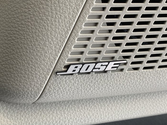 2023 Kia Carnival Platinum