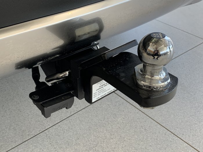 2023 Kia Carnival Platinum