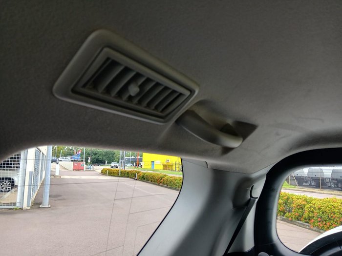 2022 Toyota Landcruiser Prado GXL