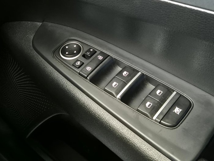 2021 Kia Cerato Sport