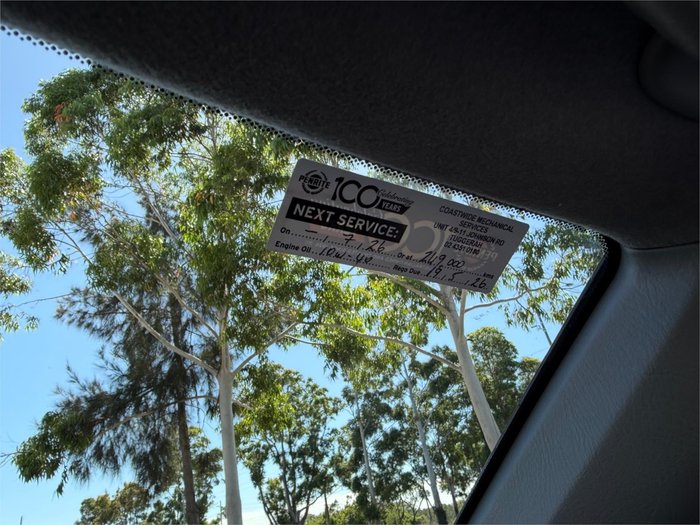 2002 HONDA CR-V (4x4)