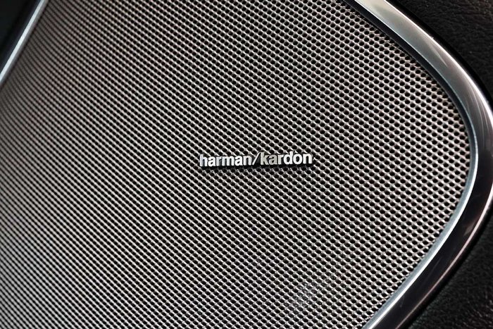 2025 RAM 1500 Laramie Sport Hurricane SO RamBox