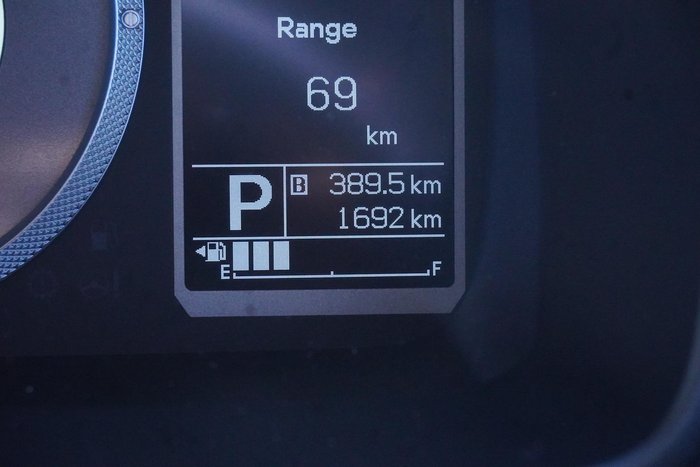 2024 Suzuki Ignis GL