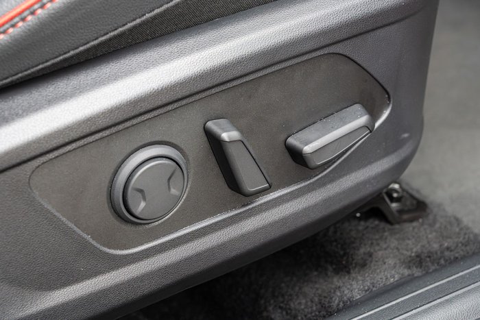 2024 Hyundai Tucson Premium N Line