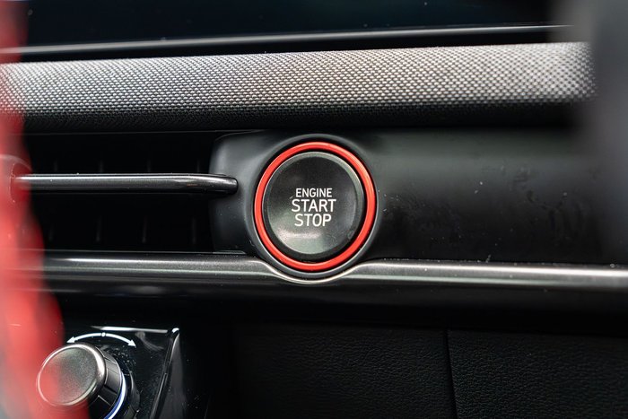 2024 Hyundai Tucson Premium N Line