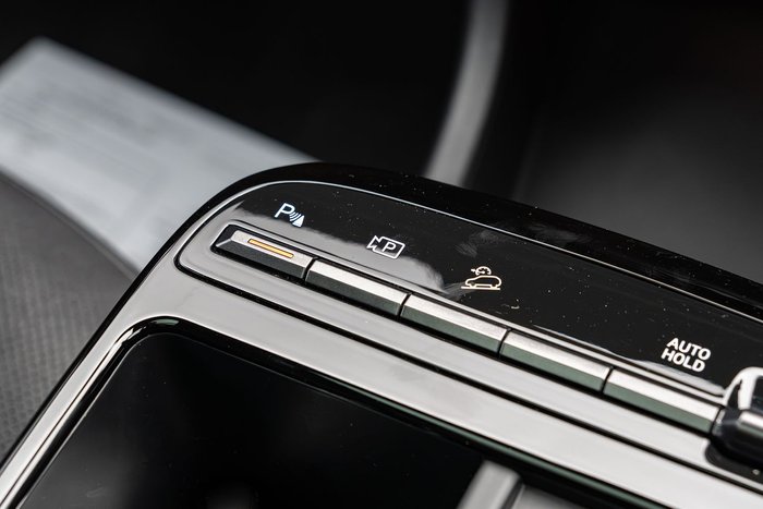 2024 Hyundai Tucson Premium N Line