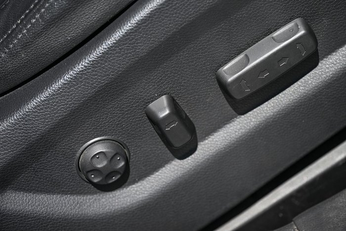 2015 Hyundai Santa Fe Elite