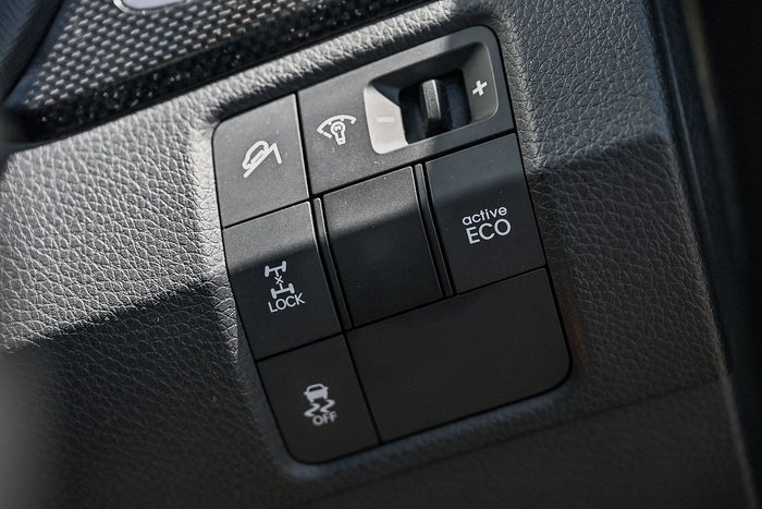 2015 Hyundai Santa Fe Elite