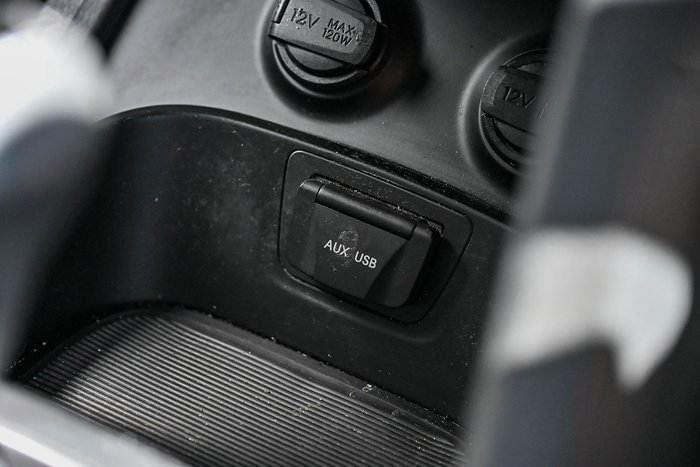 2015 Hyundai Santa Fe Elite