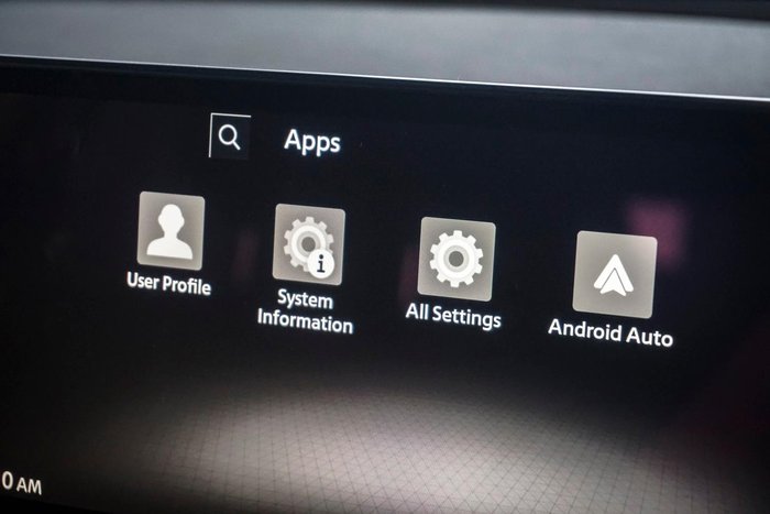 2025 Nissan X-TRAIL Ti-L e-POWER