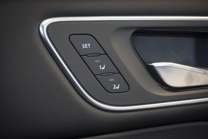 2025 Nissan X-TRAIL Ti-L e-POWER