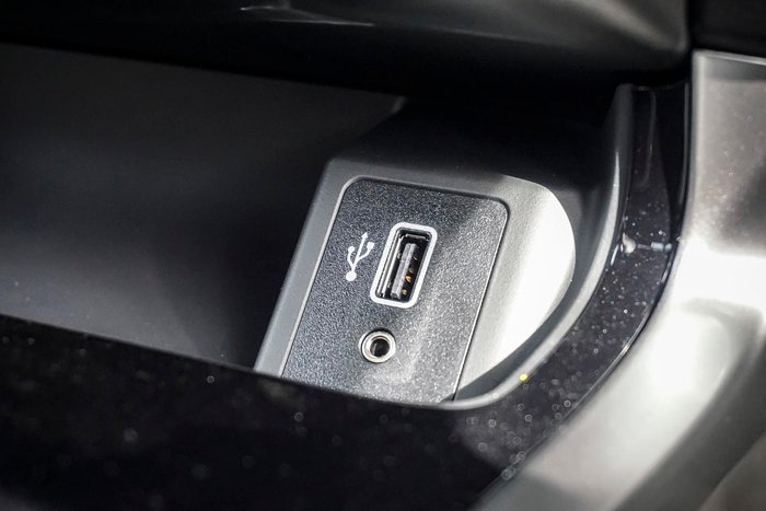 2025 Nissan Navara ST-X