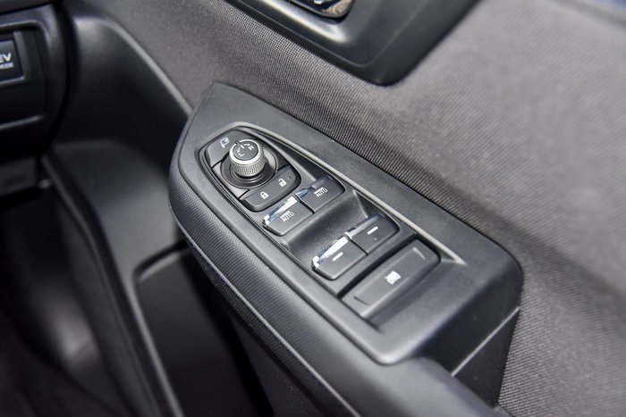 2025 Subaru Forester Hybrid S6 MY26 AWD Cashmere Gold Opal