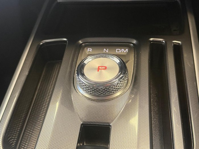 2023 GWM Haval Jolion Premium