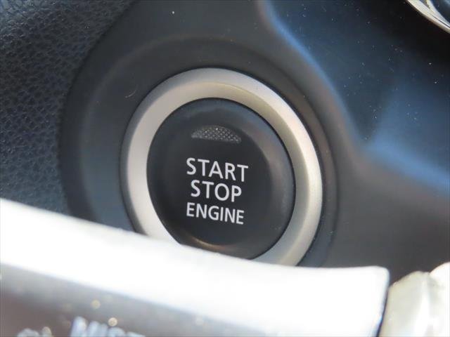 2018 Mitsubishi ASX LS