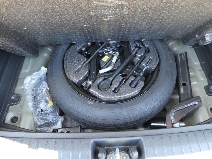 2018 Hyundai Kona Elite