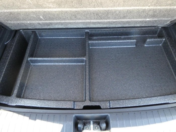 2018 Hyundai Kona Elite