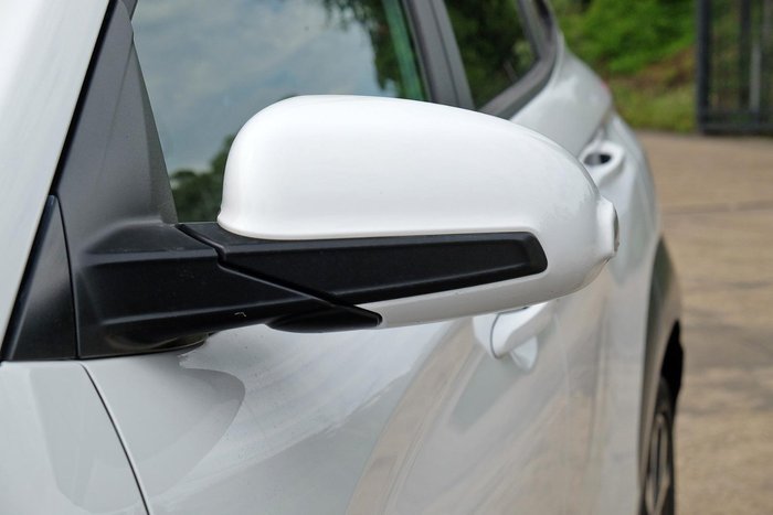 2022 Hyundai Kona Highlander